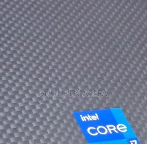 New Laptop Dell XPS 15 32GB Intel Core I7 SSD 1T