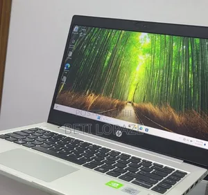 New Laptop HP 14z 16GB AMD Ryzen 5 SSD 512GB