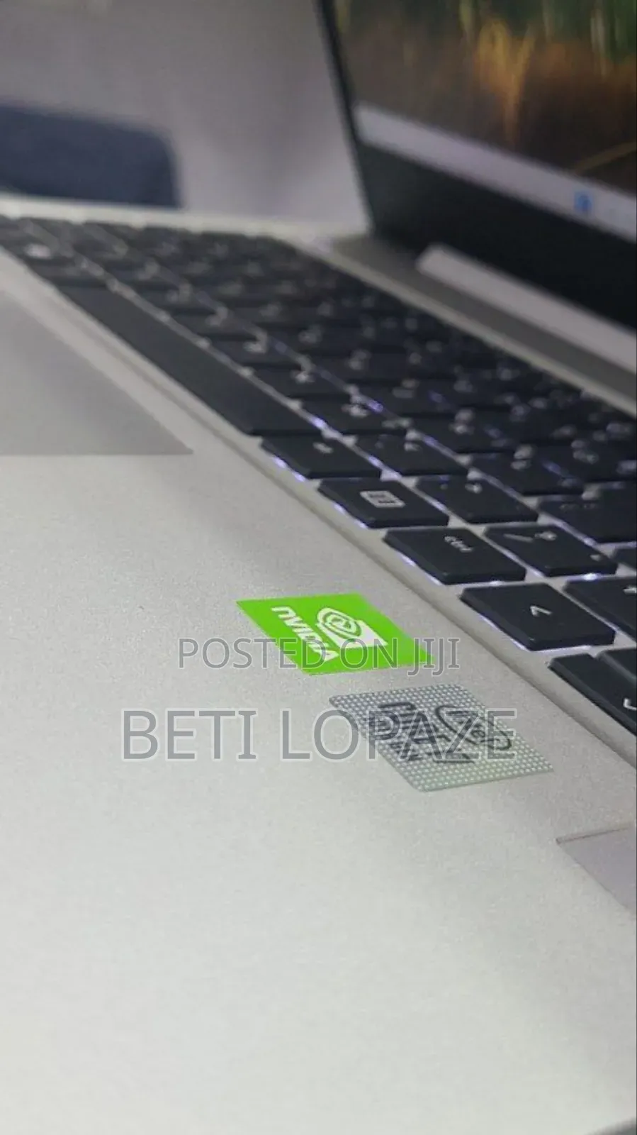 New Laptop HP 14z 16GB AMD Ryzen 5 SSD 512GB