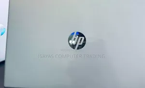 New Laptop HP Stream Notebook 16GB AMD Ryzen 5 SSD 512GB