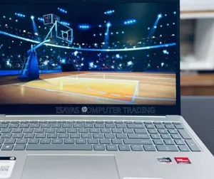 New Laptop HP Stream Notebook 16GB AMD Ryzen 5 SSD 512GB