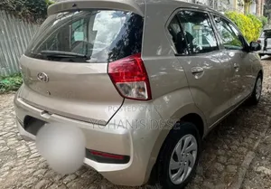 Suzuki Alto 2020 Gray