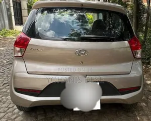 Suzuki Alto 2020 Gray