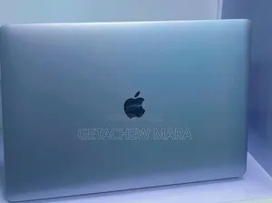 New Laptop Apple MacBook 2019 16GB Intel Core I9 SSD 1T