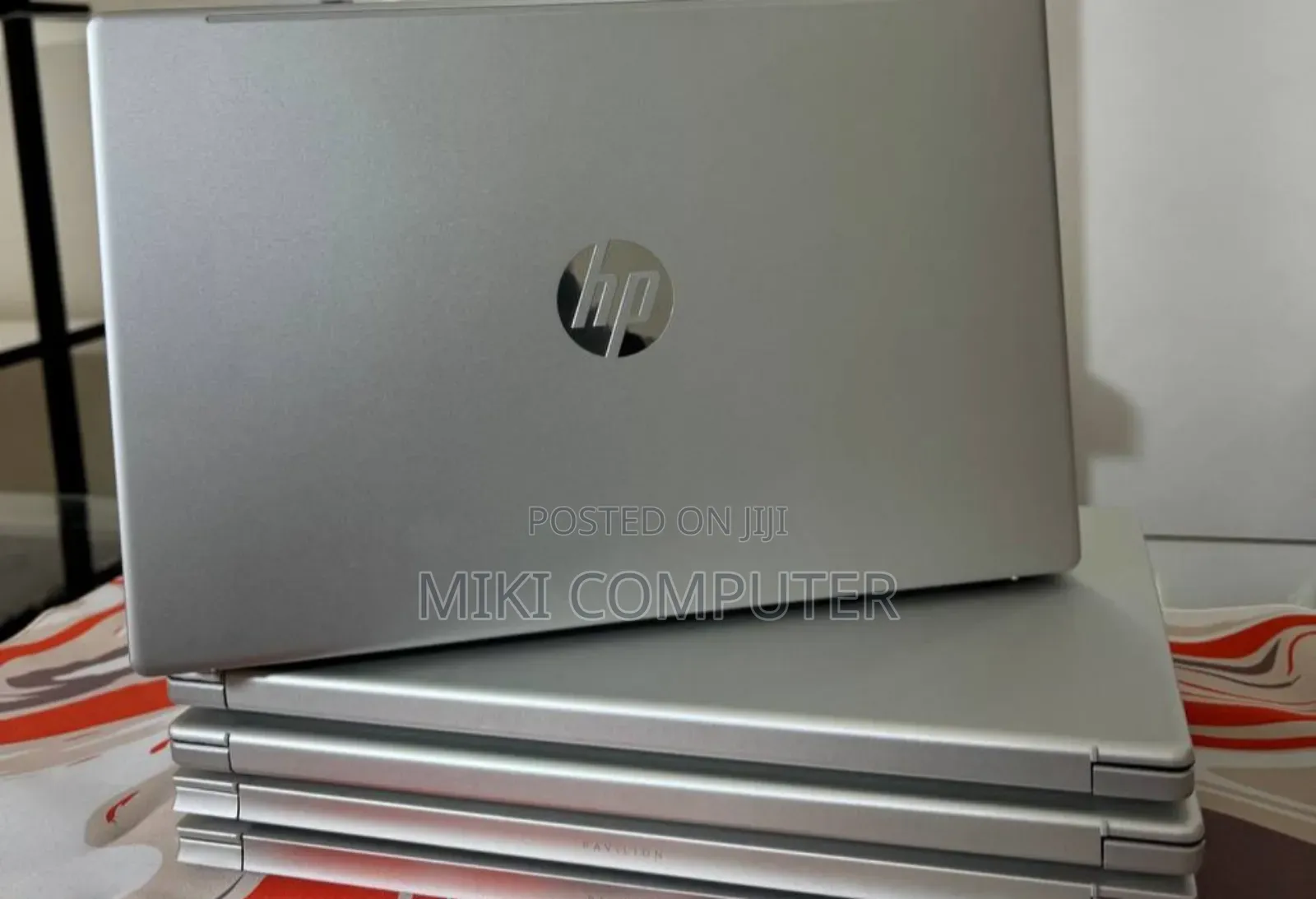 New Laptop HP Stream Notebook 16GB Intel Core I7 SSD 512GB