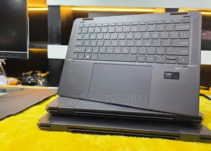 New Laptop HP Spectre 32GB Intel Core Ultra 7 SSD 1T