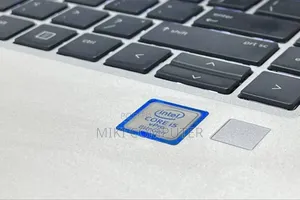 Photo - New Laptop HP EliteBook 840 16GB Intel Core I5 SSD 512GB