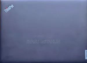 New Laptop Lenovo ThinkPad X1 Carbon 16GB Intel Core I7 SSD 1T