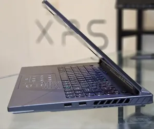 New Laptop Asus ROG Strix G15 16GB Intel Core I9 SSD 1T