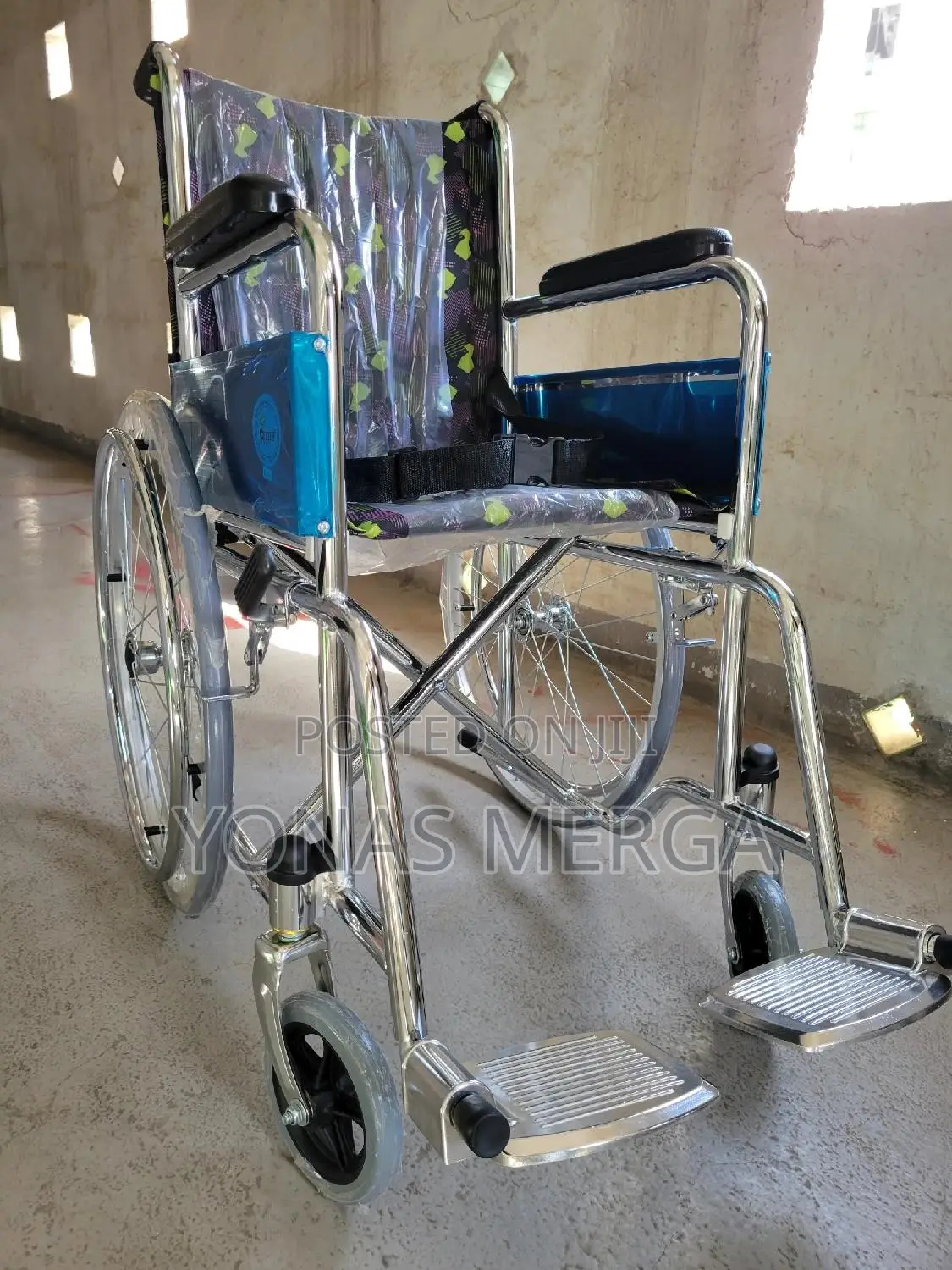 Children Wheelchairم身wheelchair0ةwheelchair■𤲟wheelchair