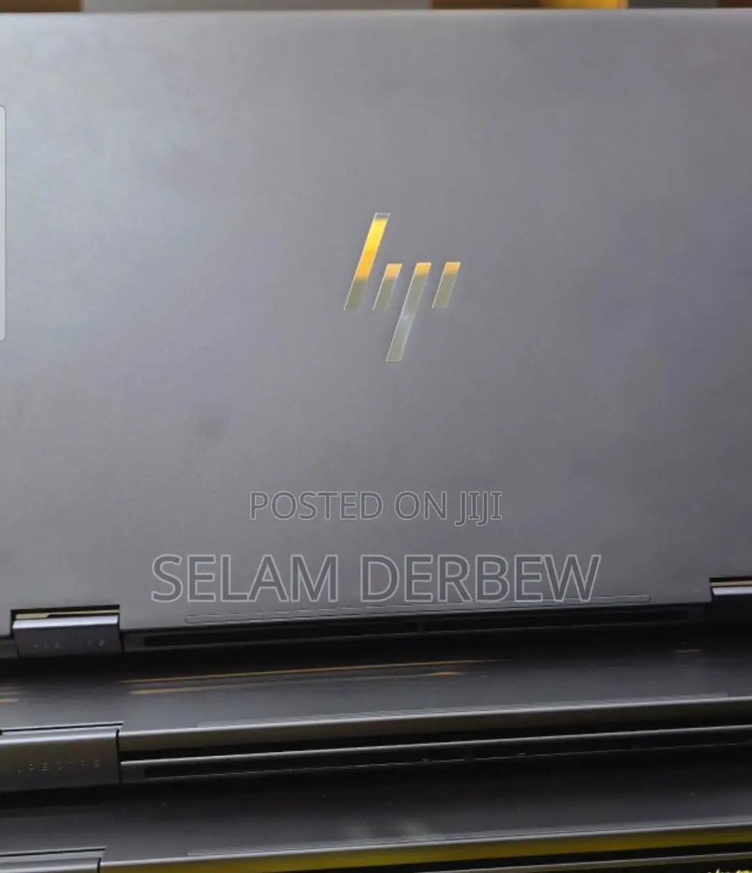 New Laptop HP Spectre X360 32GB Intel Core Ultra 7 SSD 1T