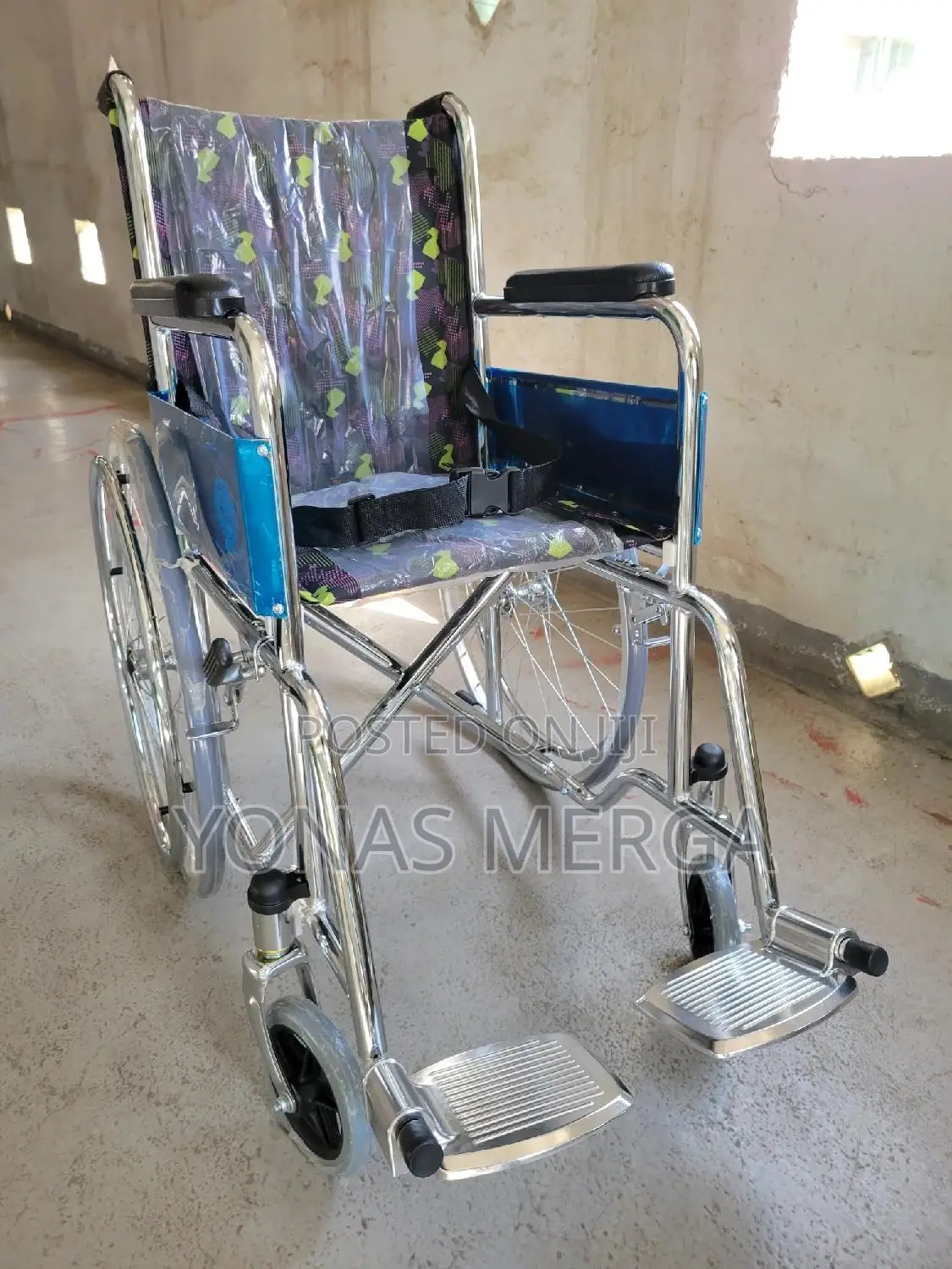 New Child Wheelchair甞دwheelchair|蛋wheelchair¿سwheelchair
