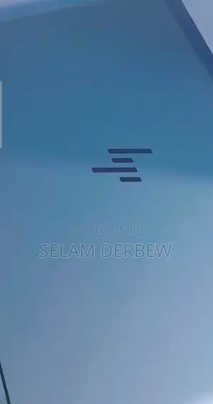 New Laptop HP EliteBook 850 8GB Intel Core I5 SSD 512GB