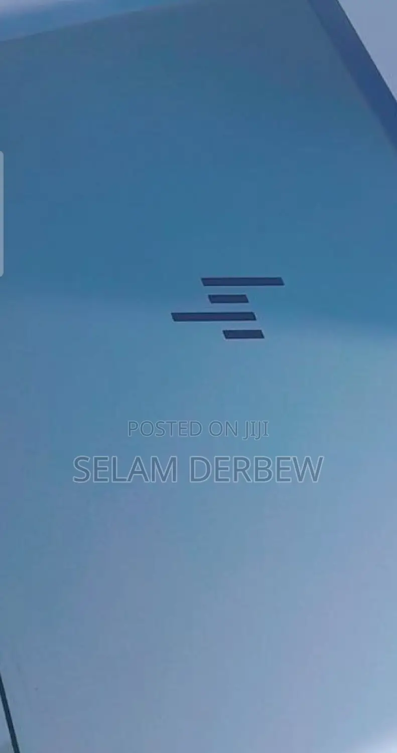 New Laptop HP EliteBook 850 8GB Intel Core I5 SSD 512GB