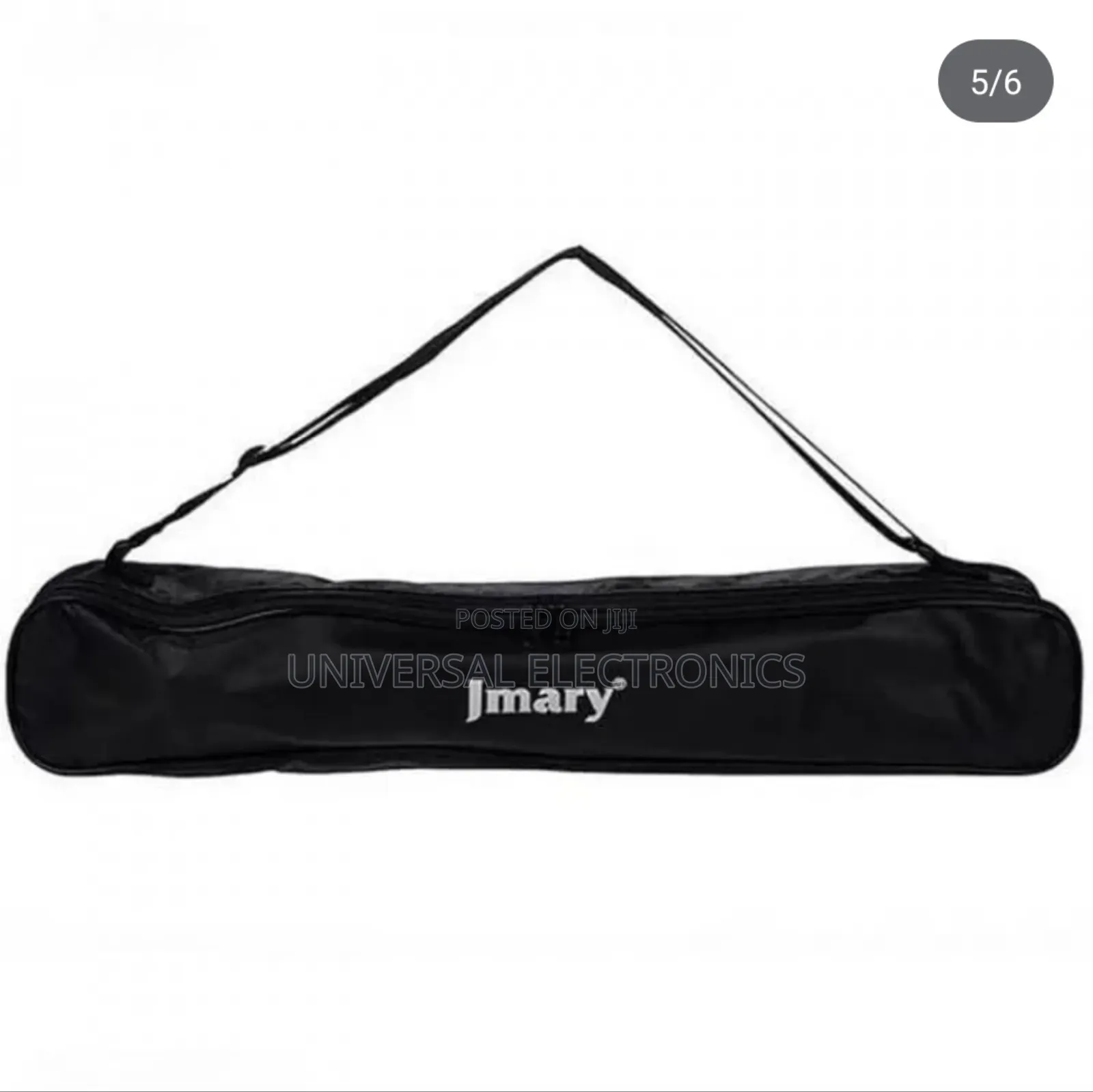 Universal Tripod(Adjust From Low Angles to Tall Heights)