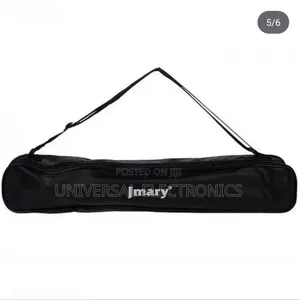 Universal Tripod(Adjust From Low Angles to Tall Heights)