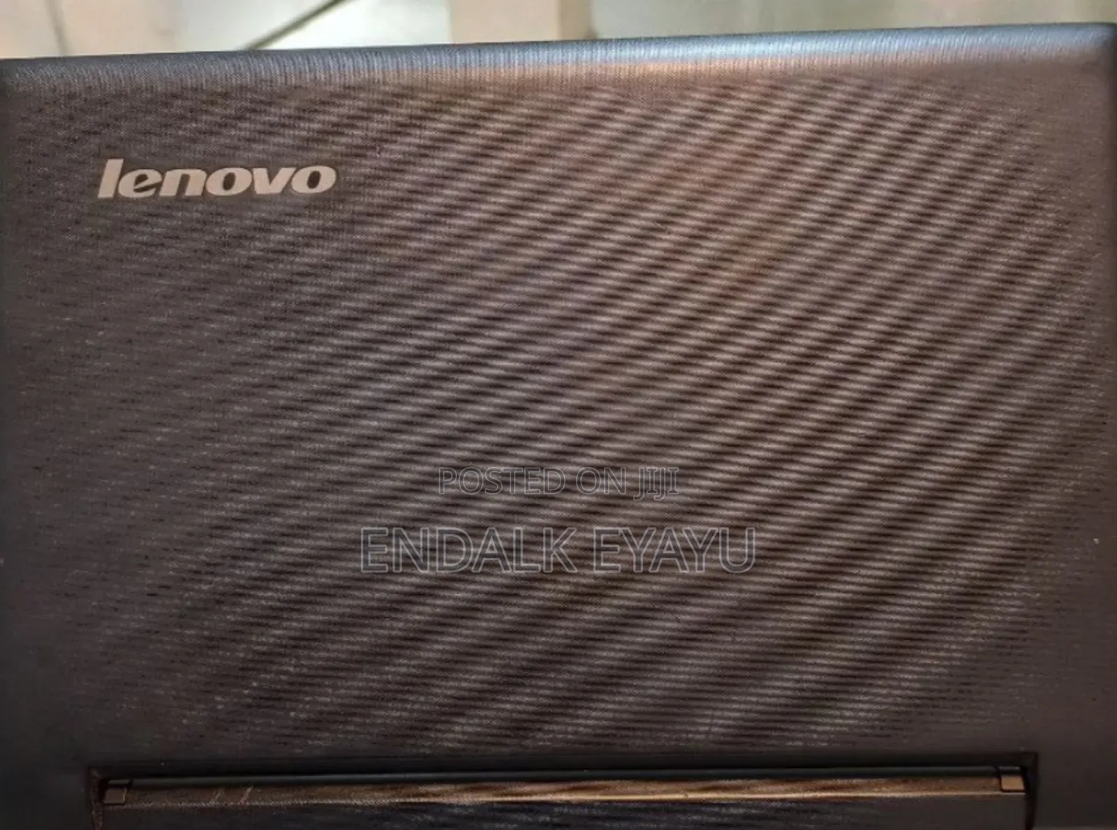 New Lenovo ideapad 16 GB