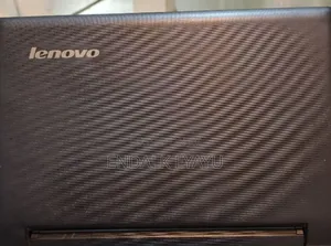 Photo - New Lenovo ideapad 16 GB