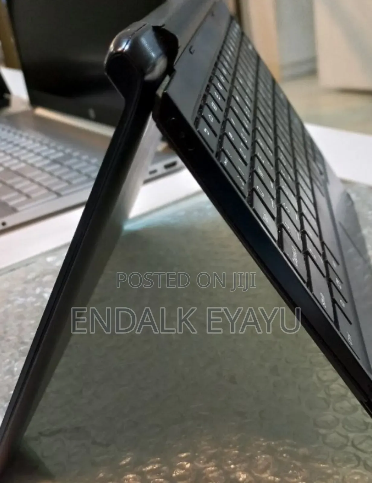 New Lenovo ideapad 16 GB