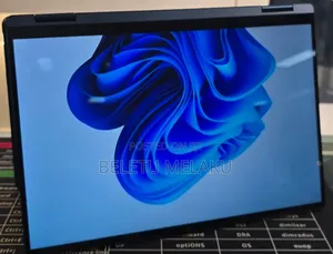 New Laptop Lenovo 16GB AMD Ryzen 7 SSD 512GB