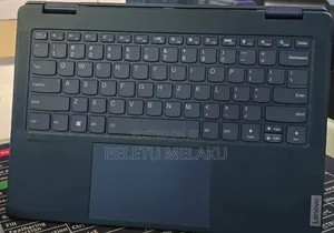 New Laptop Lenovo 16GB AMD Ryzen 7 SSD 512GB