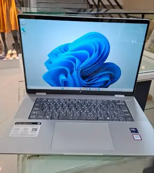 New Laptop HP Envy X360 16GB Intel Core Ultra 7 SSD 1T