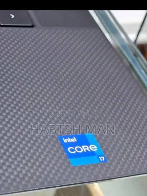 Photo - New Laptop Dell XPS 15 32GB Intel Core I7 SSD 1T