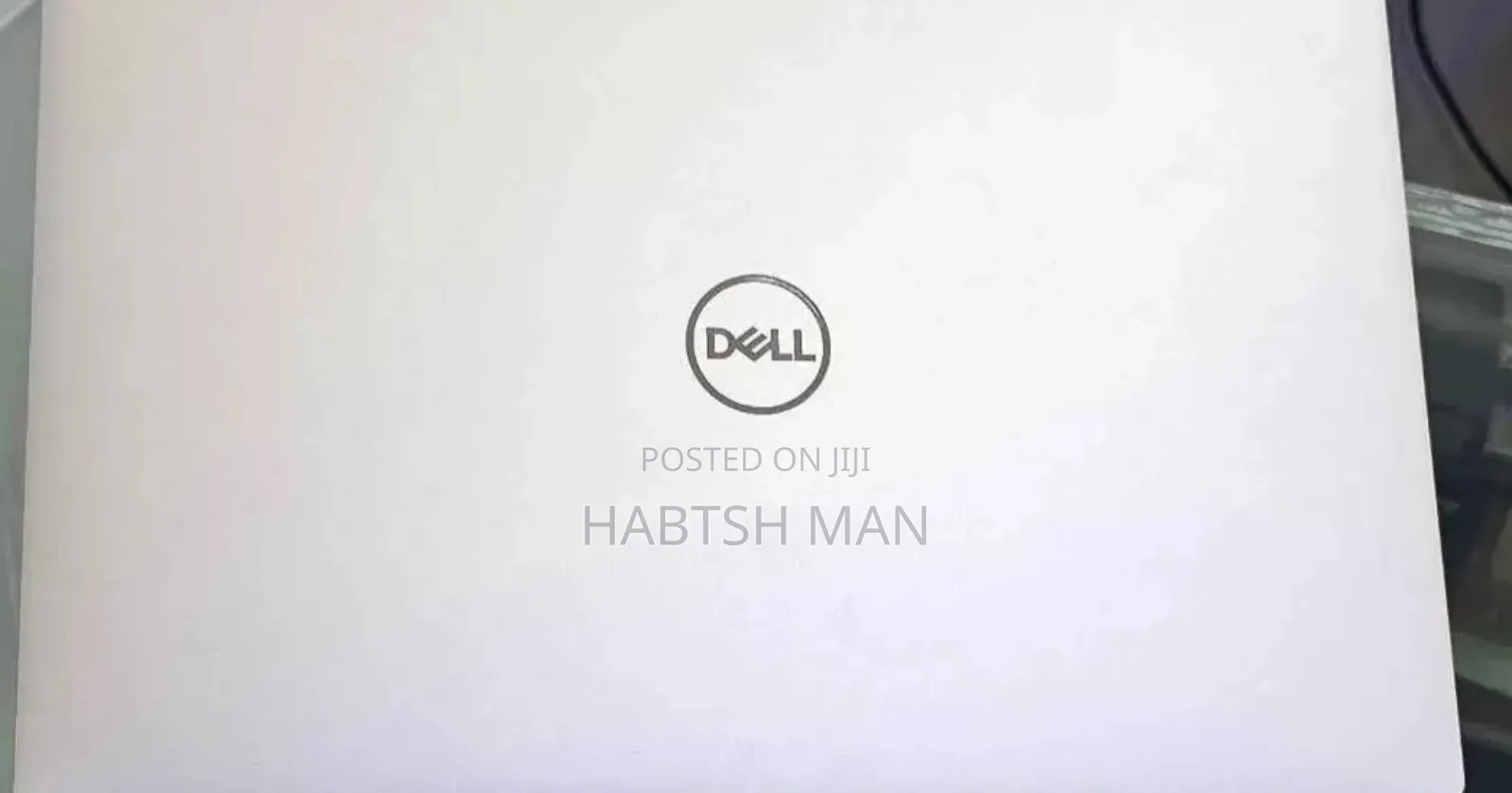 New Laptop Dell XPS 15 32GB Intel Core I7 SSD 1T