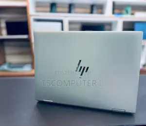 New Laptop HP EliteBook 840 10 16GB Intel Core I7 SSD 512GB