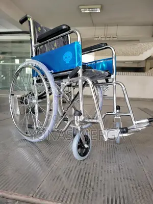 Children Wheelchairßيwheelchair¤اwheelchair*胤wheelchair