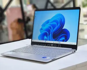 New Laptop HP Stream Notebook 16GB Intel Core I7 SSD 512GB
