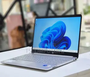 New Laptop HP Stream Notebook 16GB Intel Core I7 SSD 512GB