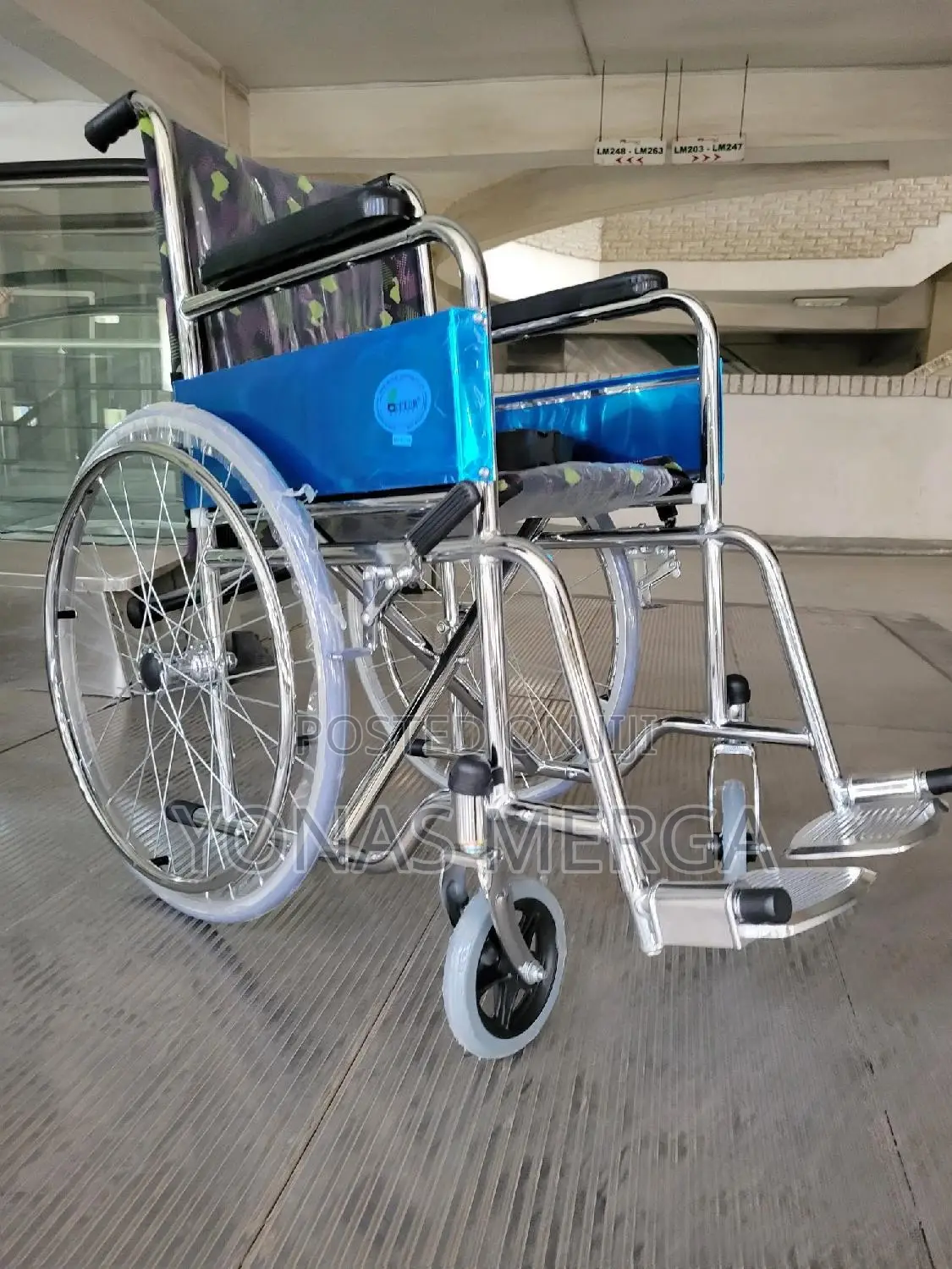 Age for 5to15 Years Baby Wheelchairب苳wheelchair0♤Wheelchair