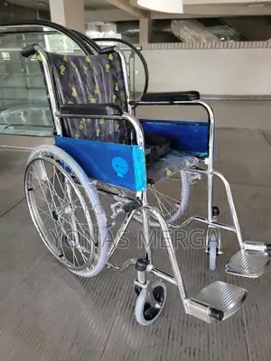 Tanager Wheelchair喂جwheelchair€¿Wheelchairؤ丫wheelchair