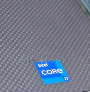 New Laptop Dell XPS 17 9720 32GB Intel Core I7 SSD 1T