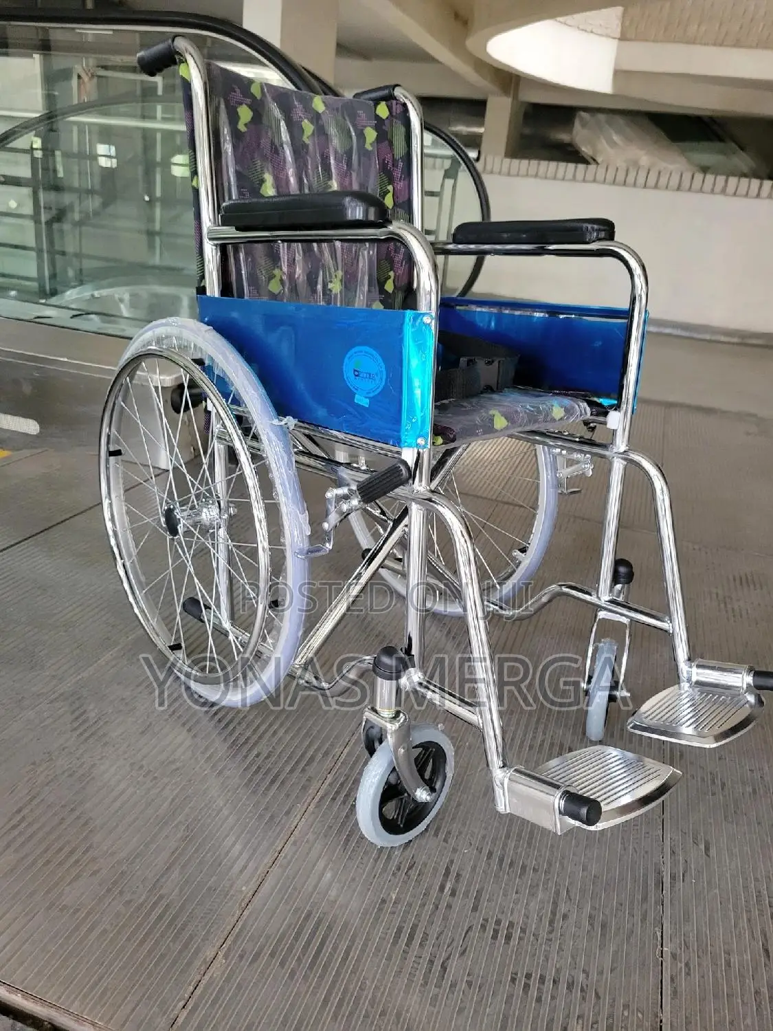 Folding Wheelchair٣峥wheelchair|اwheelchair祭وwheelchair◇ءዊልቼር