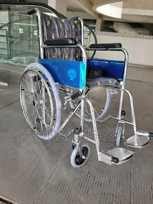 Folding Wheelchair٣峥wheelchair|اwheelchair祭وwheelchair◇ءዊልቼር
