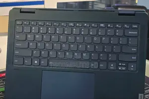 New Laptop Lenovo 16GB AMD Ryzen 7 SSD 512GB