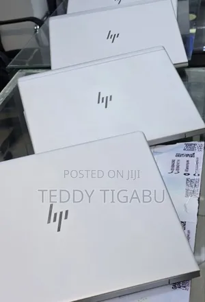 New Laptop HP EliteBook 840 G5 16GB Intel Core I5 SSD 512GB