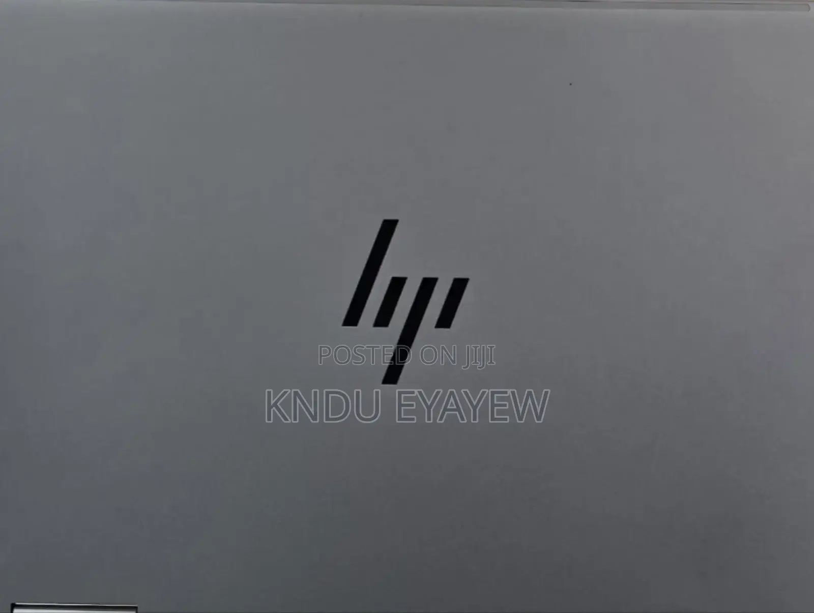 New Laptop HP Envy X360 8GB Intel Core Ultra 5 SSD 1T