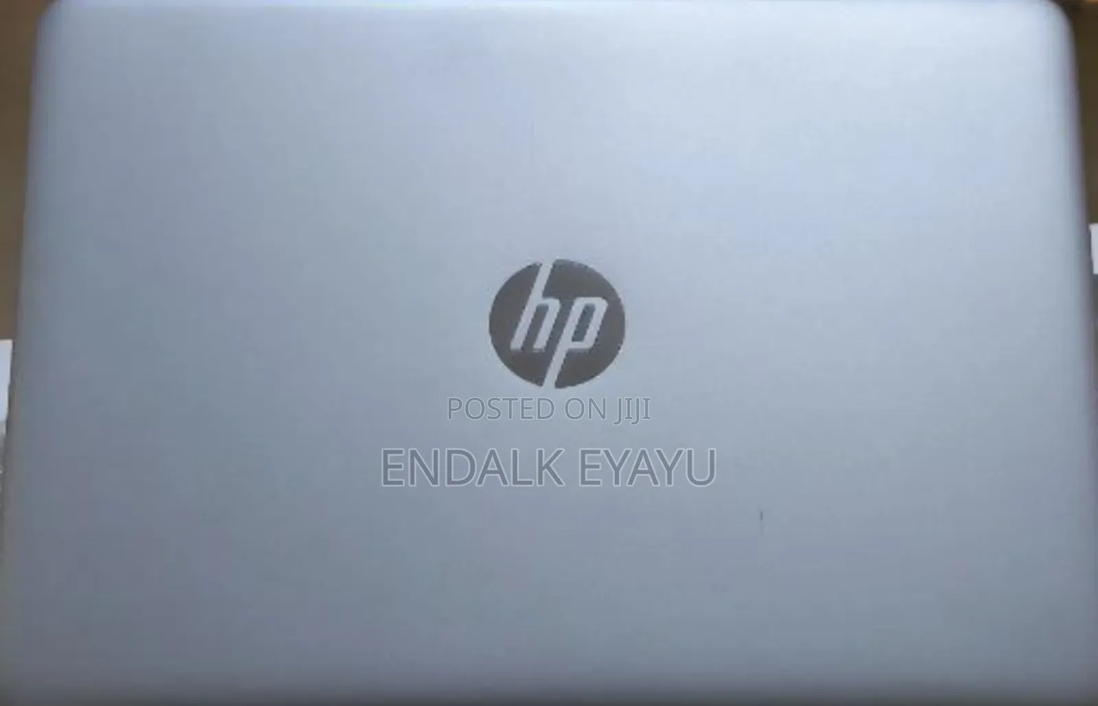 New Laptop HP EliteBook 840 G3 8GB Intel Core I5 HDD 1T