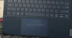 Photo - New Laptop Lenovo Yoga 2 16GB AMD Ryzen 7 SSD 512GB