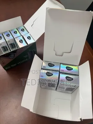Photo - Vape Vns14000
