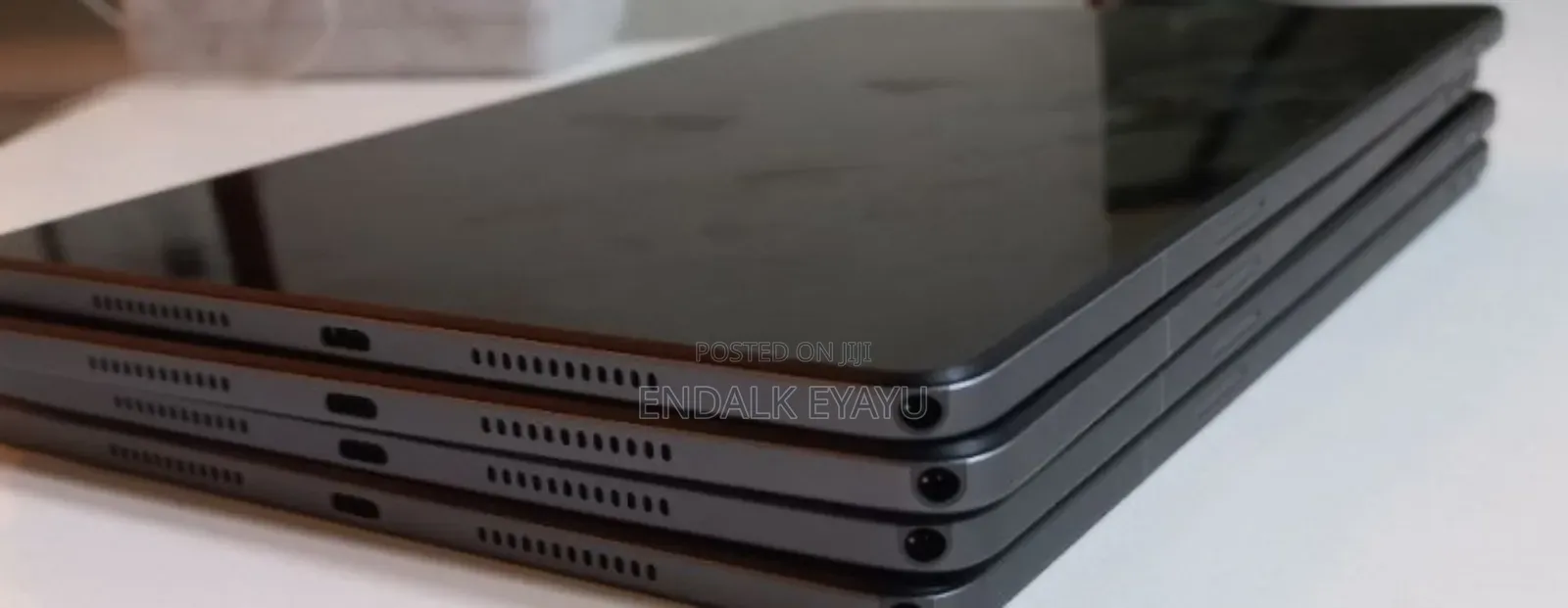 New Lenovo Tab M11 128 GB