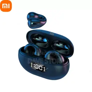 Original G-Tab Clip2 Pro Earbud