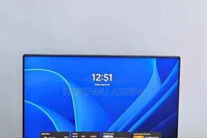 New Laptop Dell XPS 17 L701X 32GB Intel Core I7 SSD 1T