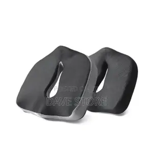 Green Lion Orthopedic Seat Cushion