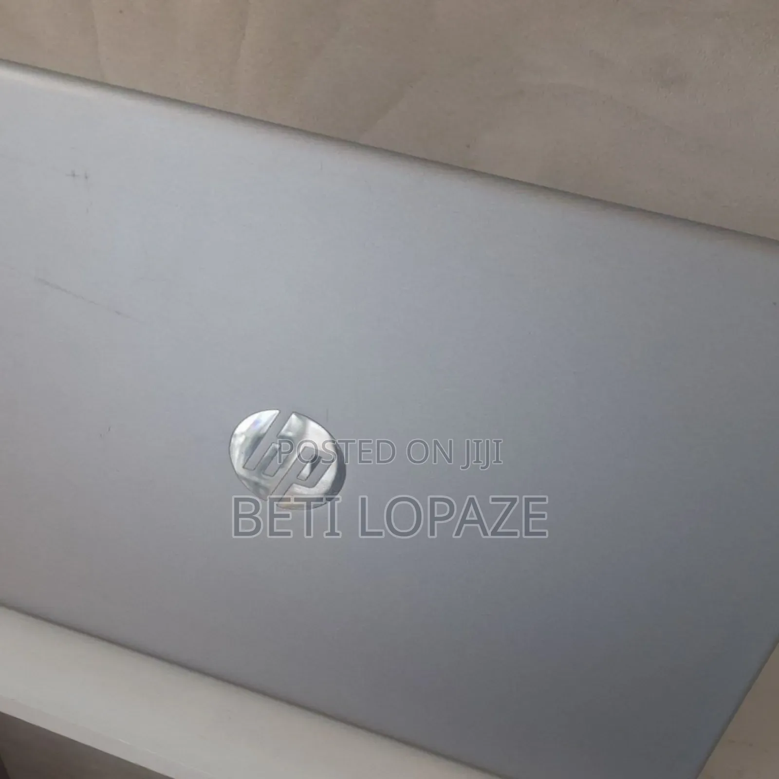 Laptop HP EliteBook 840 8GB Intel Core I5 SSD 256GB