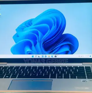 New Laptop HP EliteBook 840 16GB Intel Core I5 SSD 512GB
