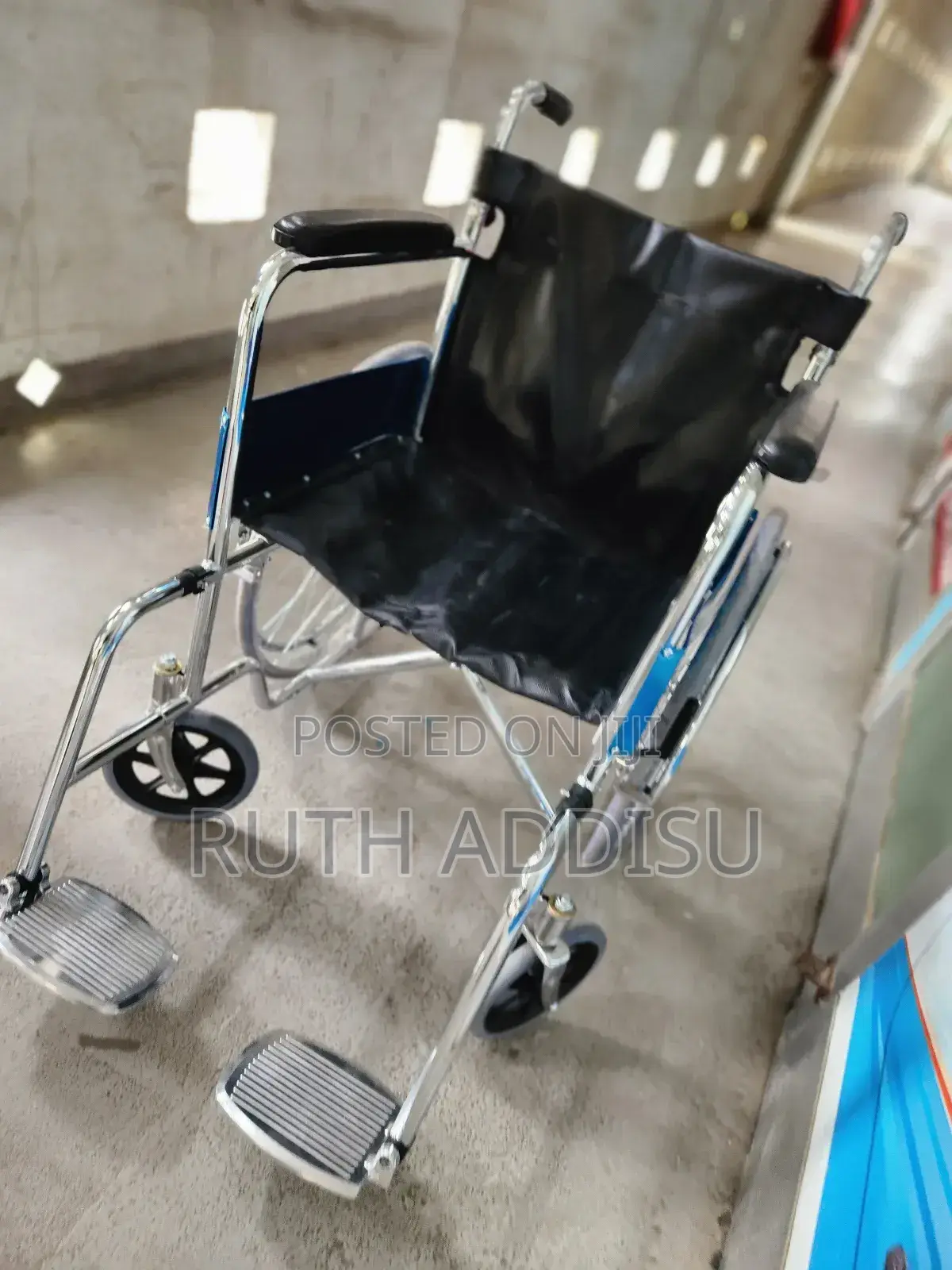 Wheelchair起來wheelchair娽了wheelchair與日wheelchair的跟wheelchair